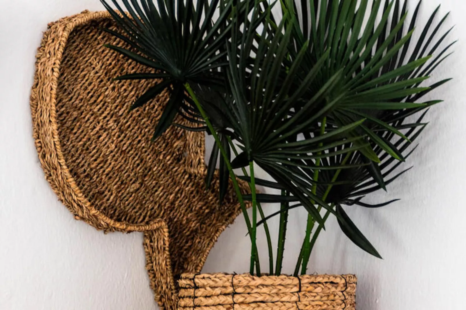 Appartements à Arenal d'en Castell-Niet-getagd