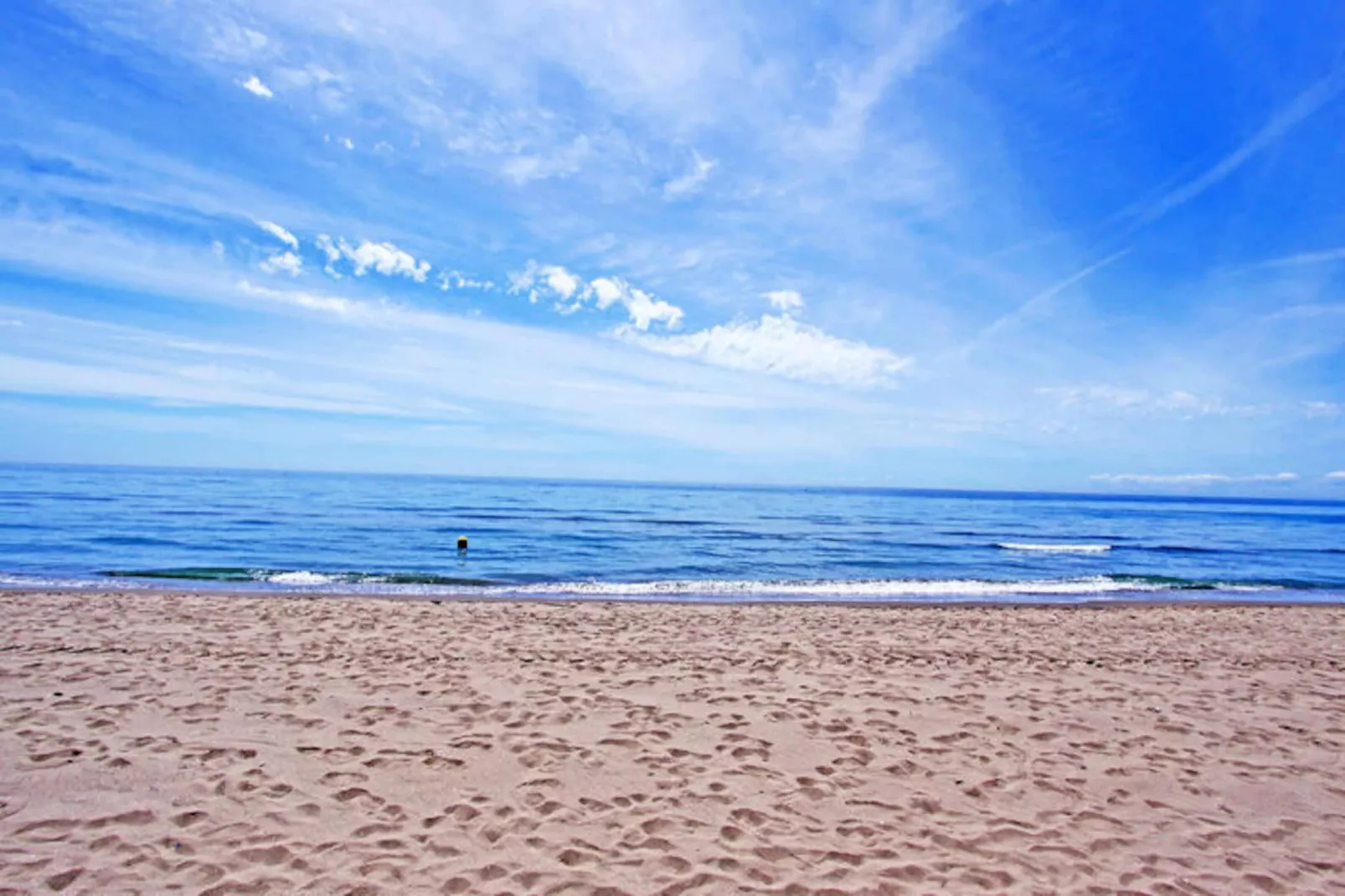 Maison à Marbella-Niet-getagd