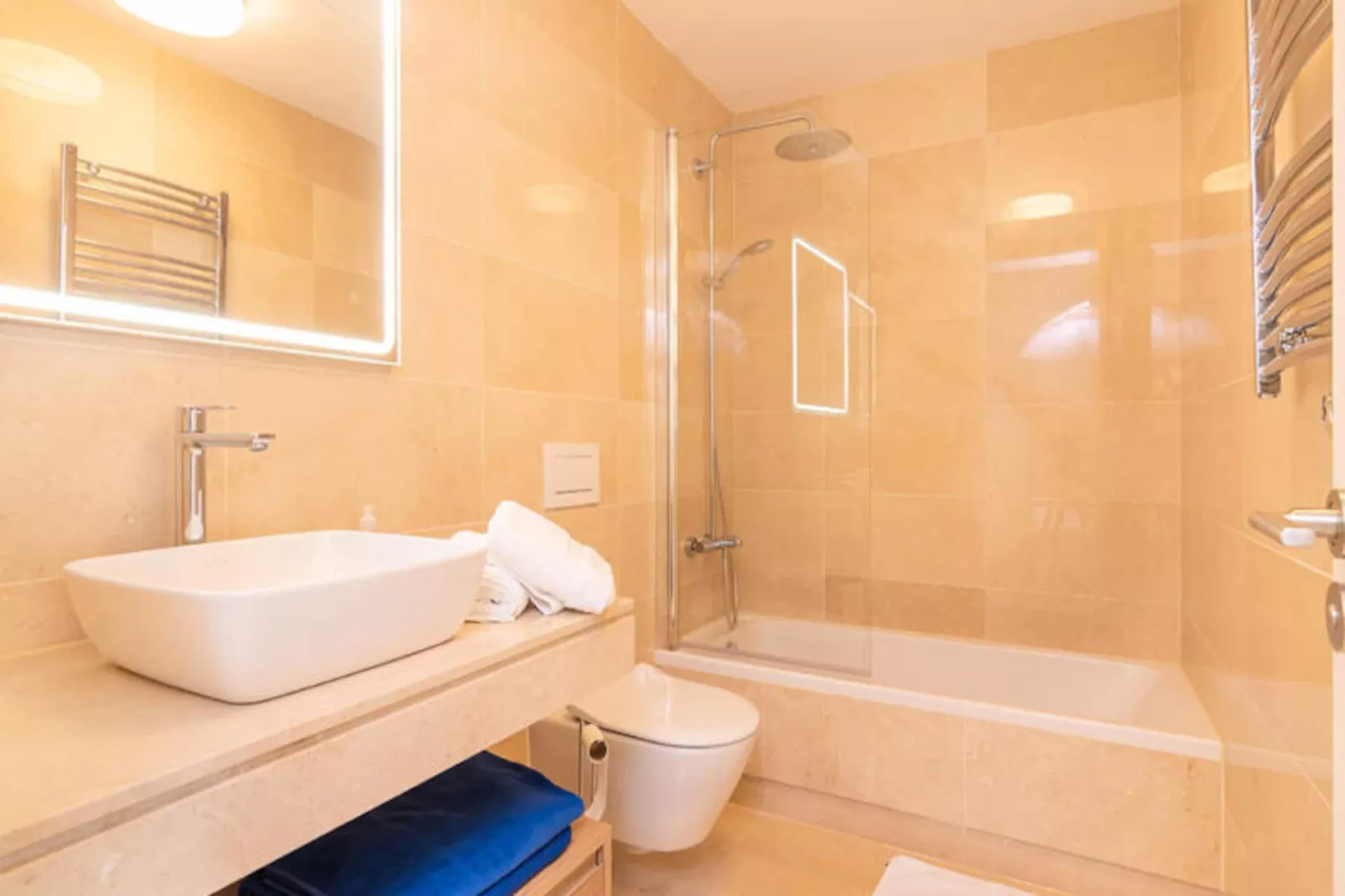 Maison à La Cala de Mijas-Niet-getagd