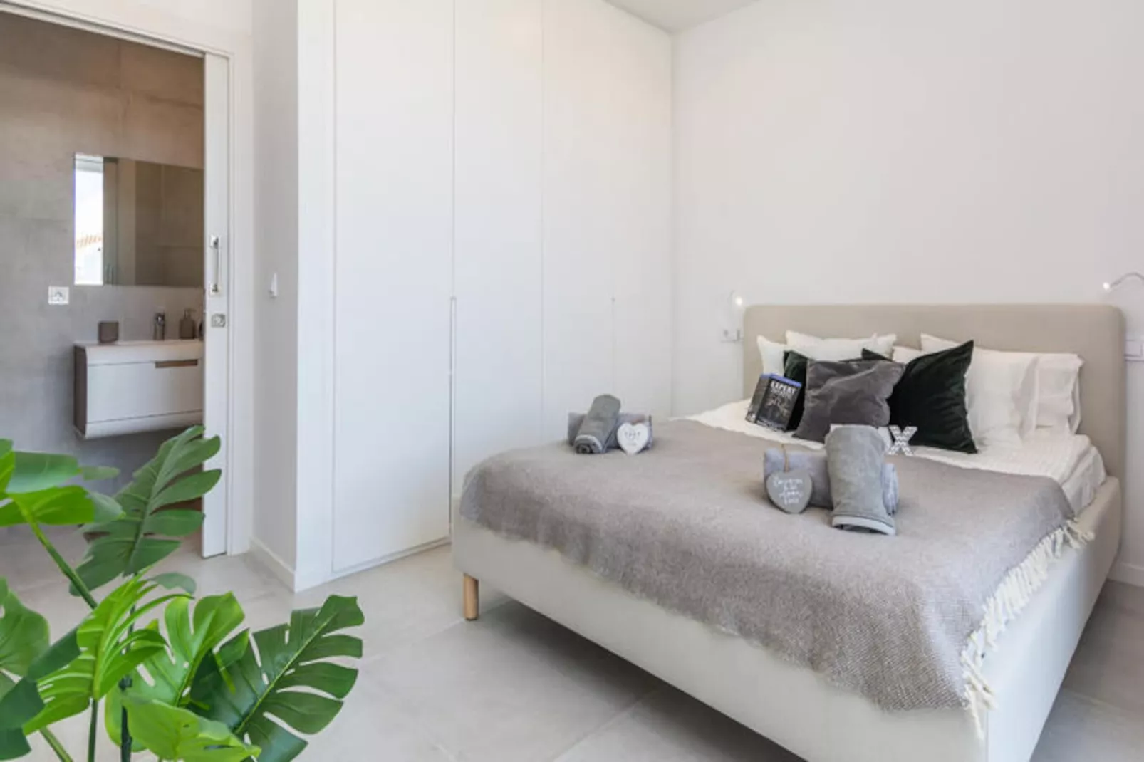 Maison à Mijas Costa-Niet-getagd