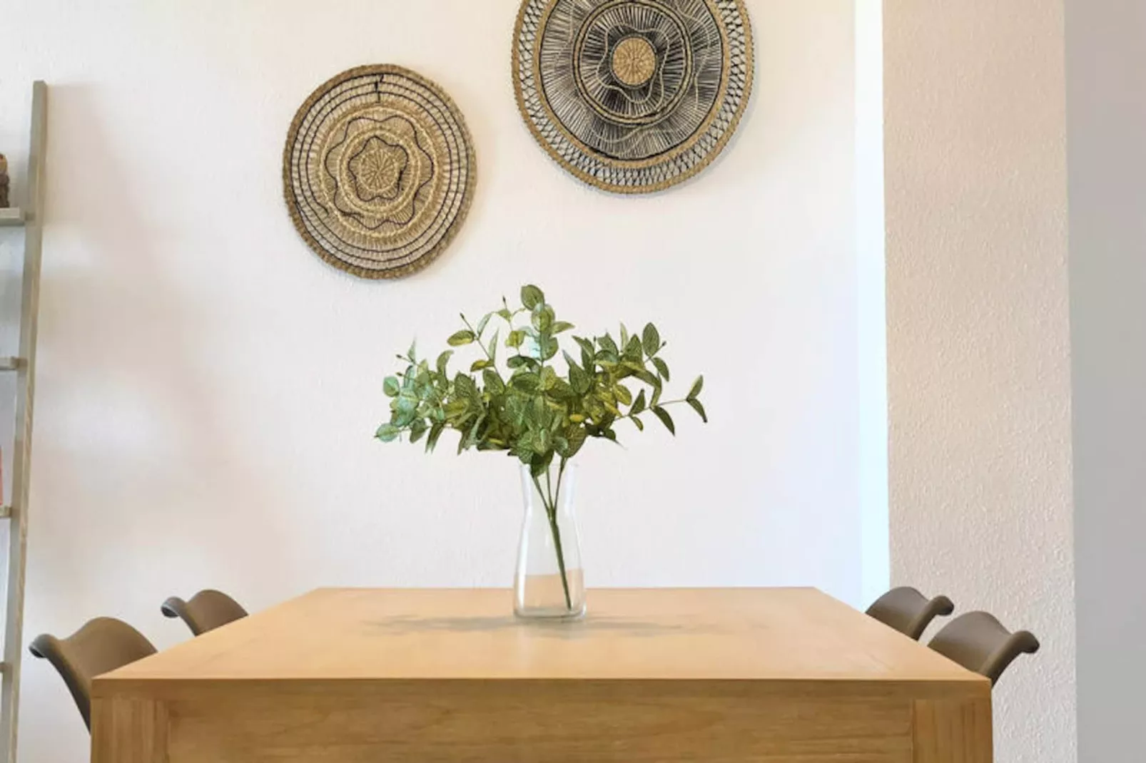 Appartements à Puerto de Sagunto-Niet-getagd