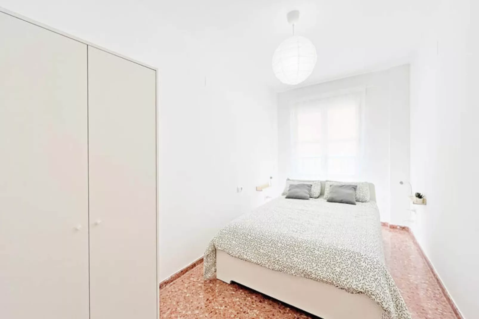 Appartements à Puerto de Sagunto-Niet-getagd