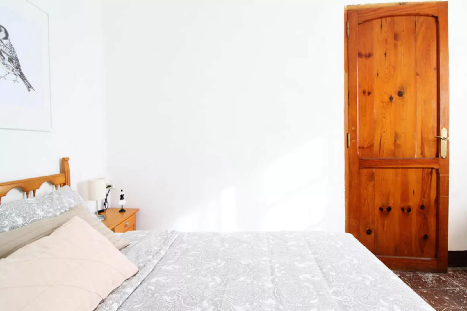 Appartements à Canet d'En Berenguer-Niet-getagd