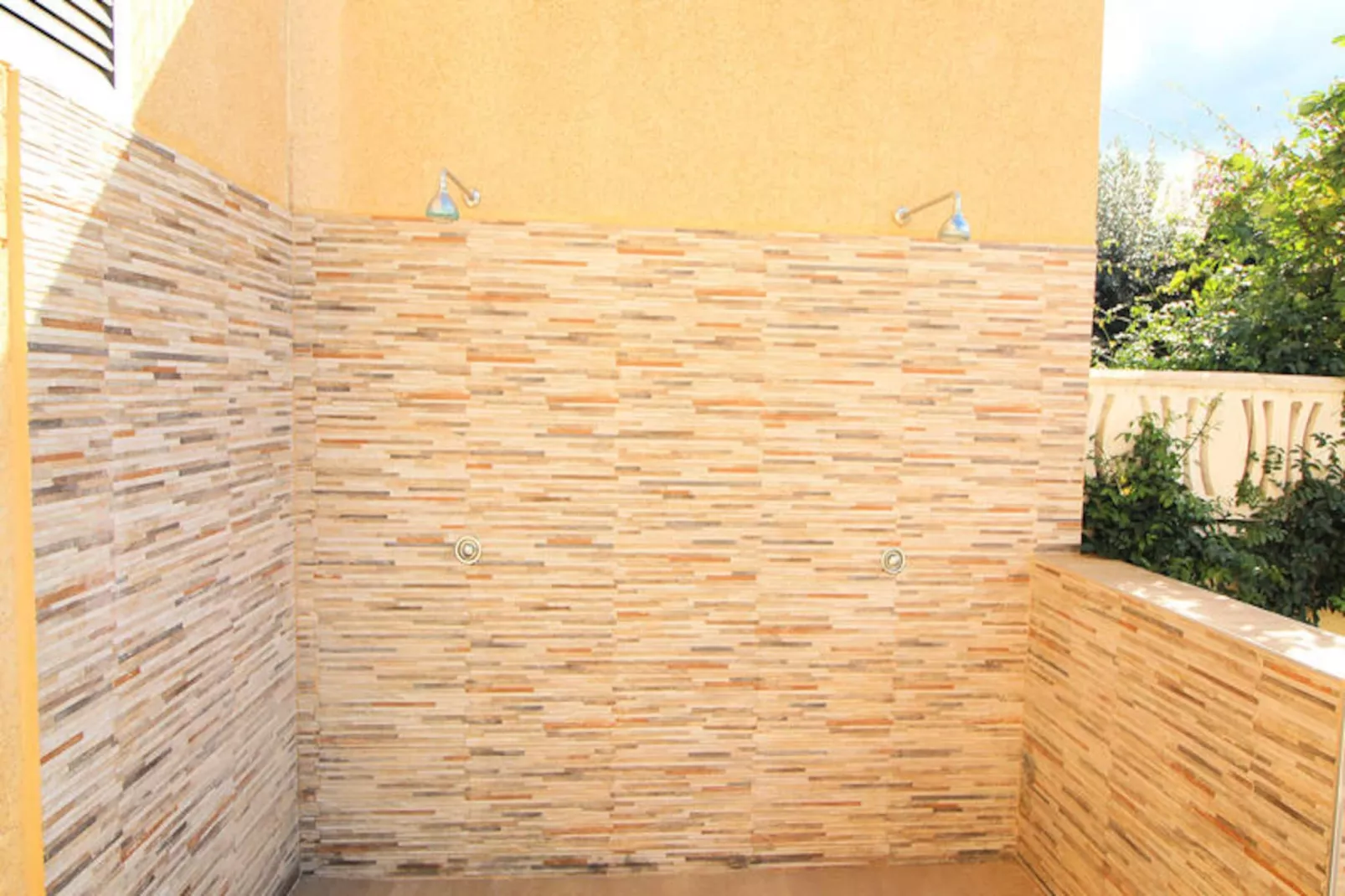 Appartements à Canet d'En Berenguer-Niet-getagd