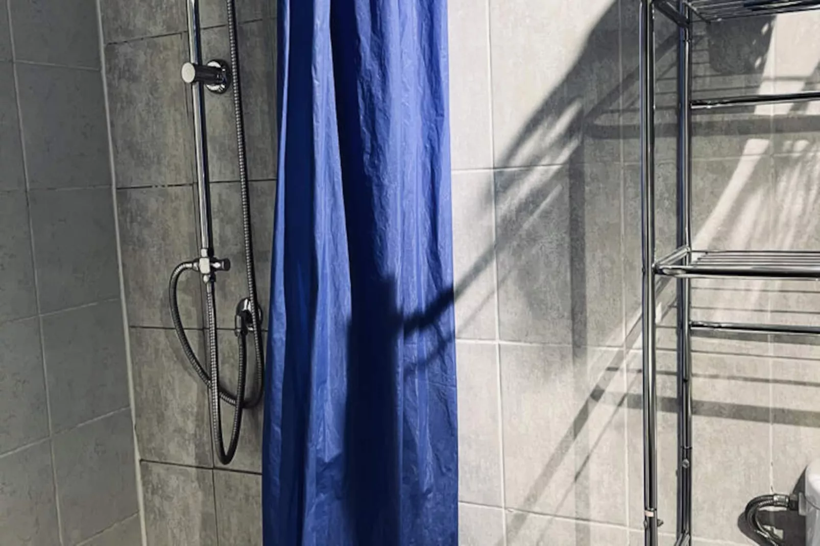 Appartements à Cannes-Niet-getagd