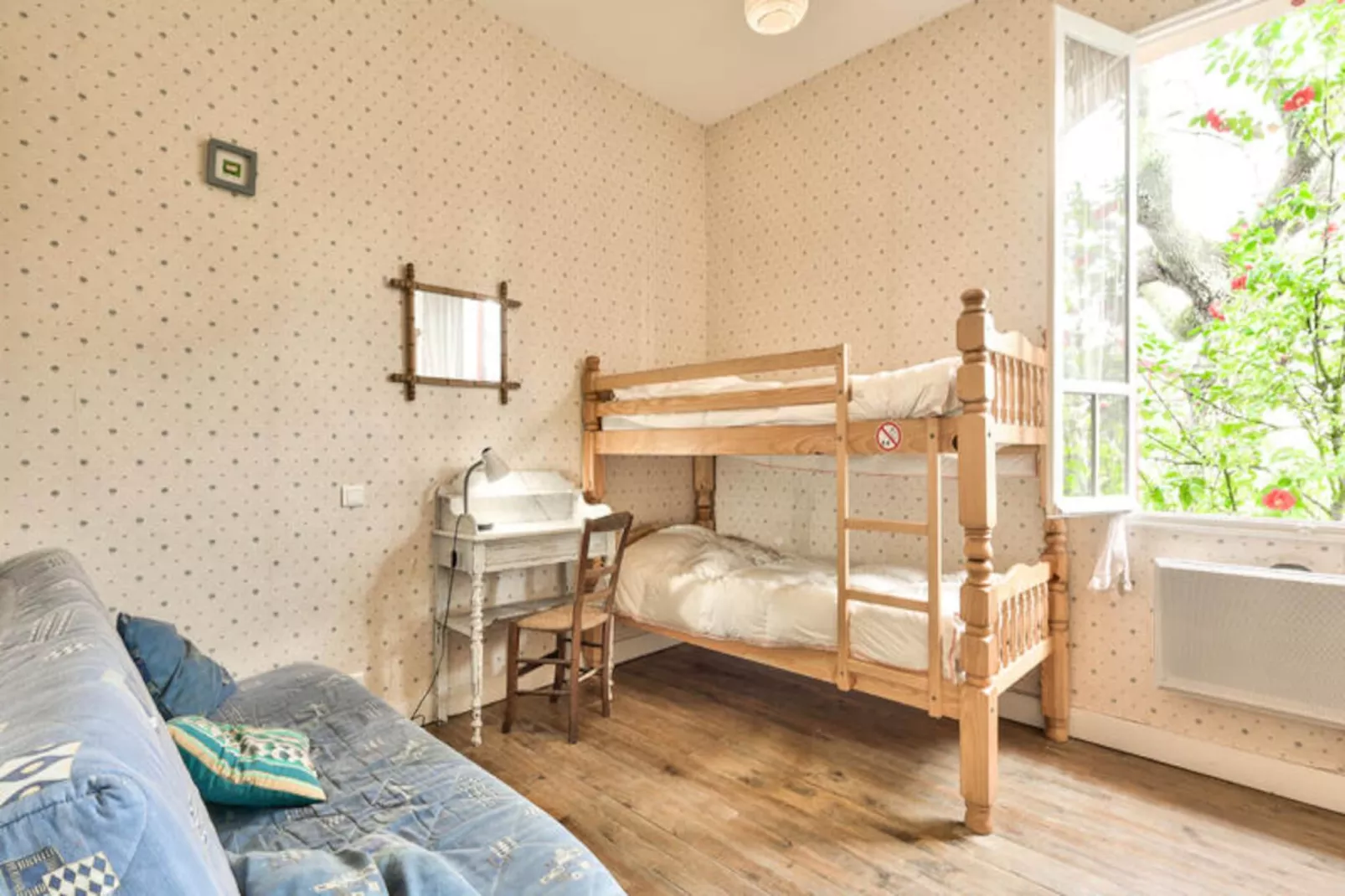 Maison à Andernos-les-Bains-Niet-getagd