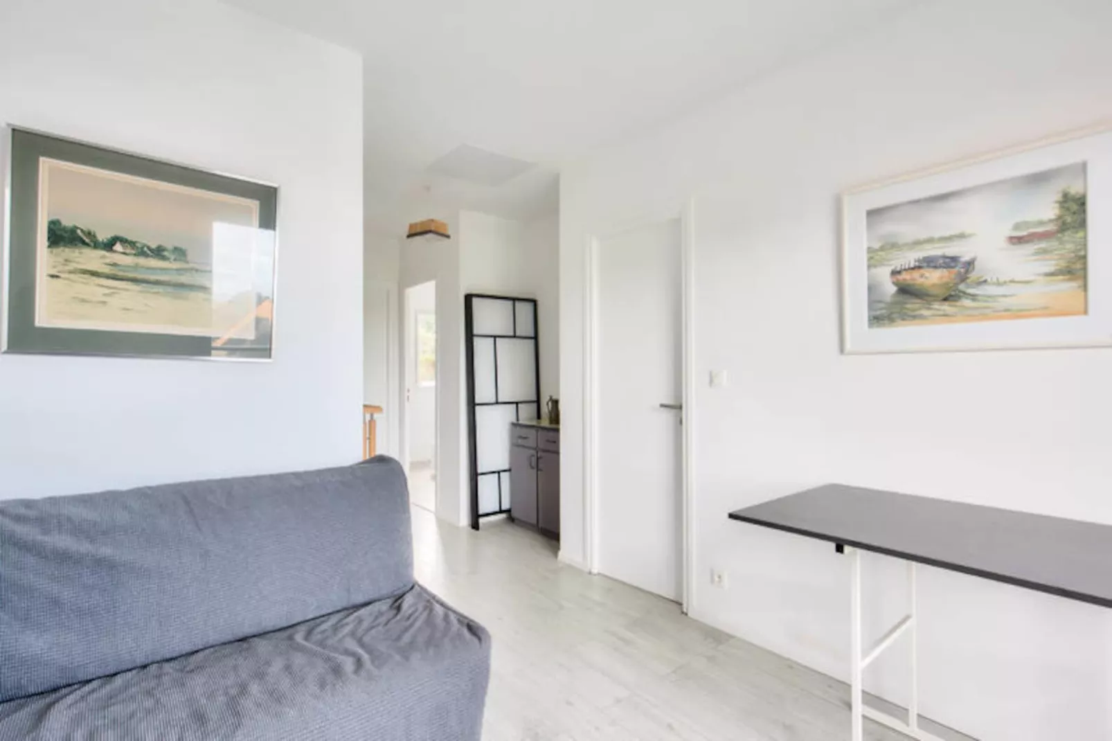 Maison à Erquy-Niet-getagd