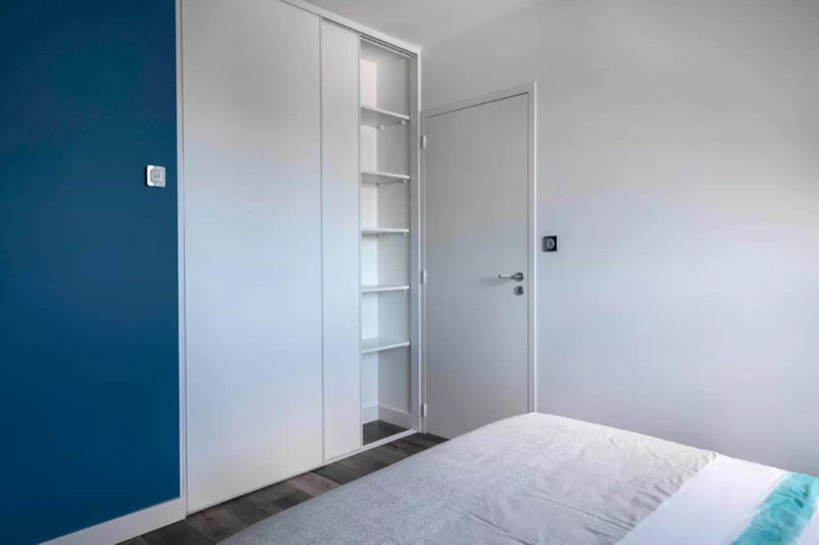 Maison à La Turballe-Niet-getagd