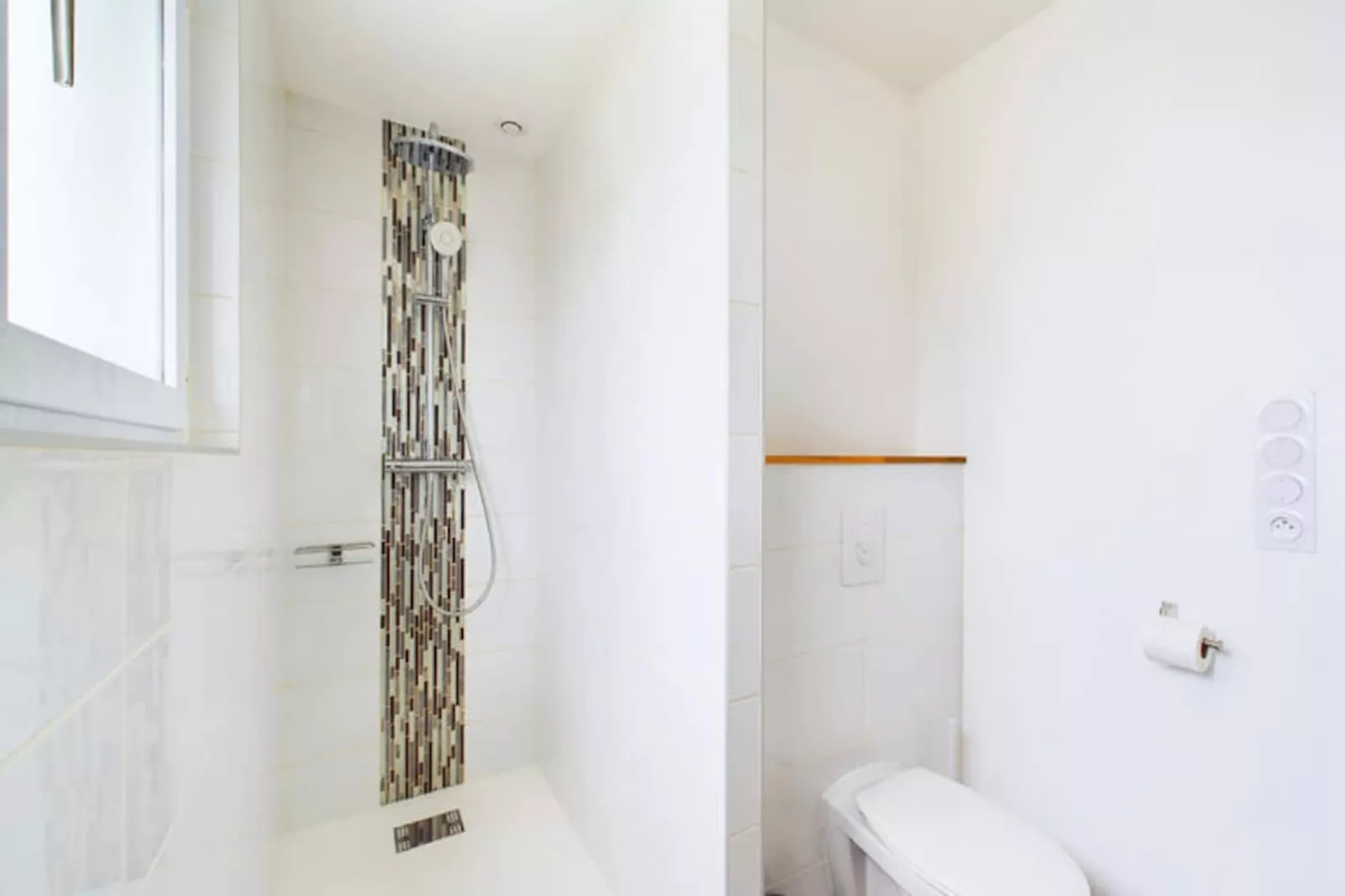 Maison à Les Sables d'Olonne-Niet-getagd