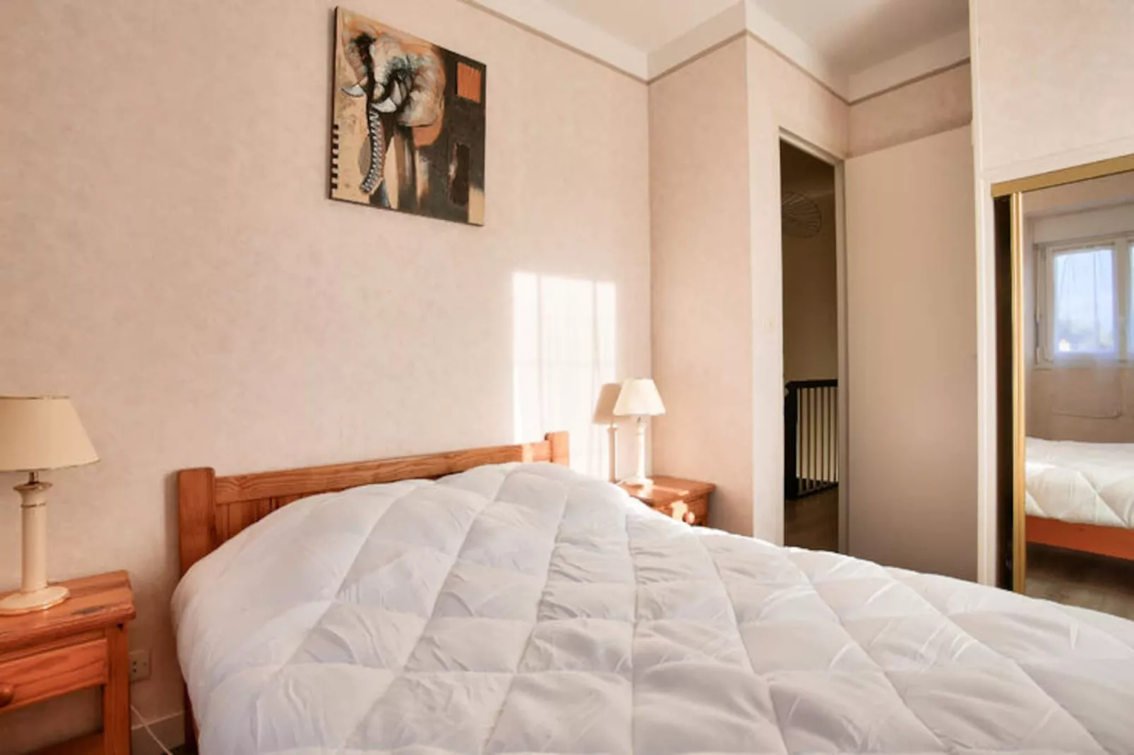 Maison à Erquy-Niet-getagd