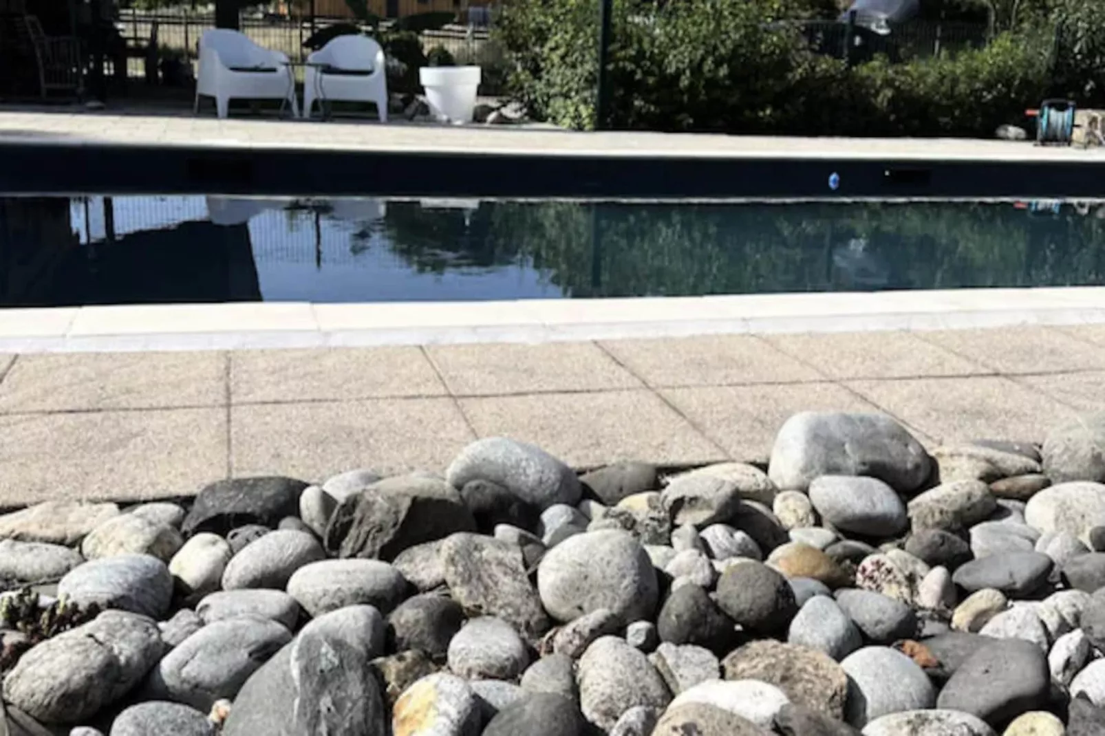 Maison à Plazac-Niet-getagd