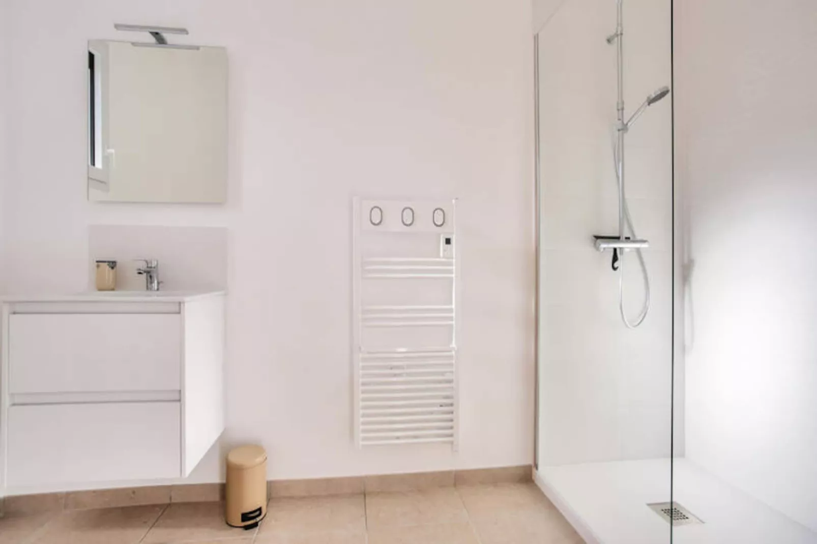 Maison à Saint-Briac-sur-Mer-Niet-getagd