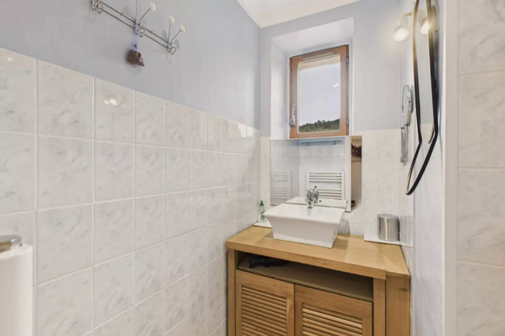 Maison à Valojoulx-Niet-getagd