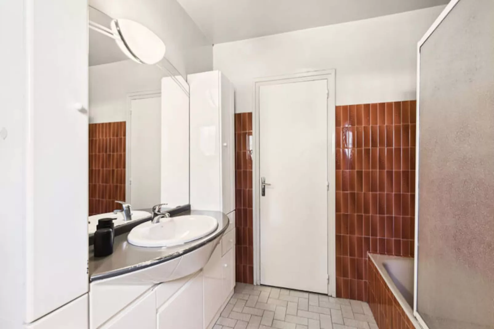 Maison à Concarneau-Niet-getagd