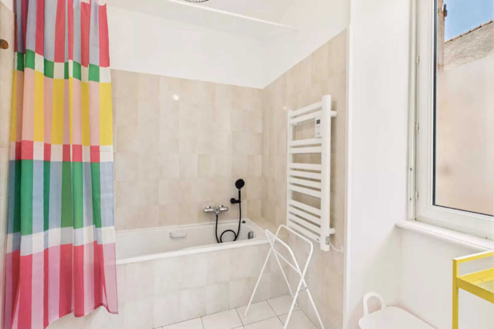 Maison à Erquy-Niet-getagd