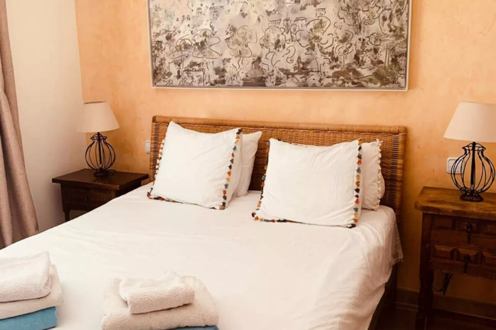 Appartements à Pollença - Port de Pollença-Niet-getagd