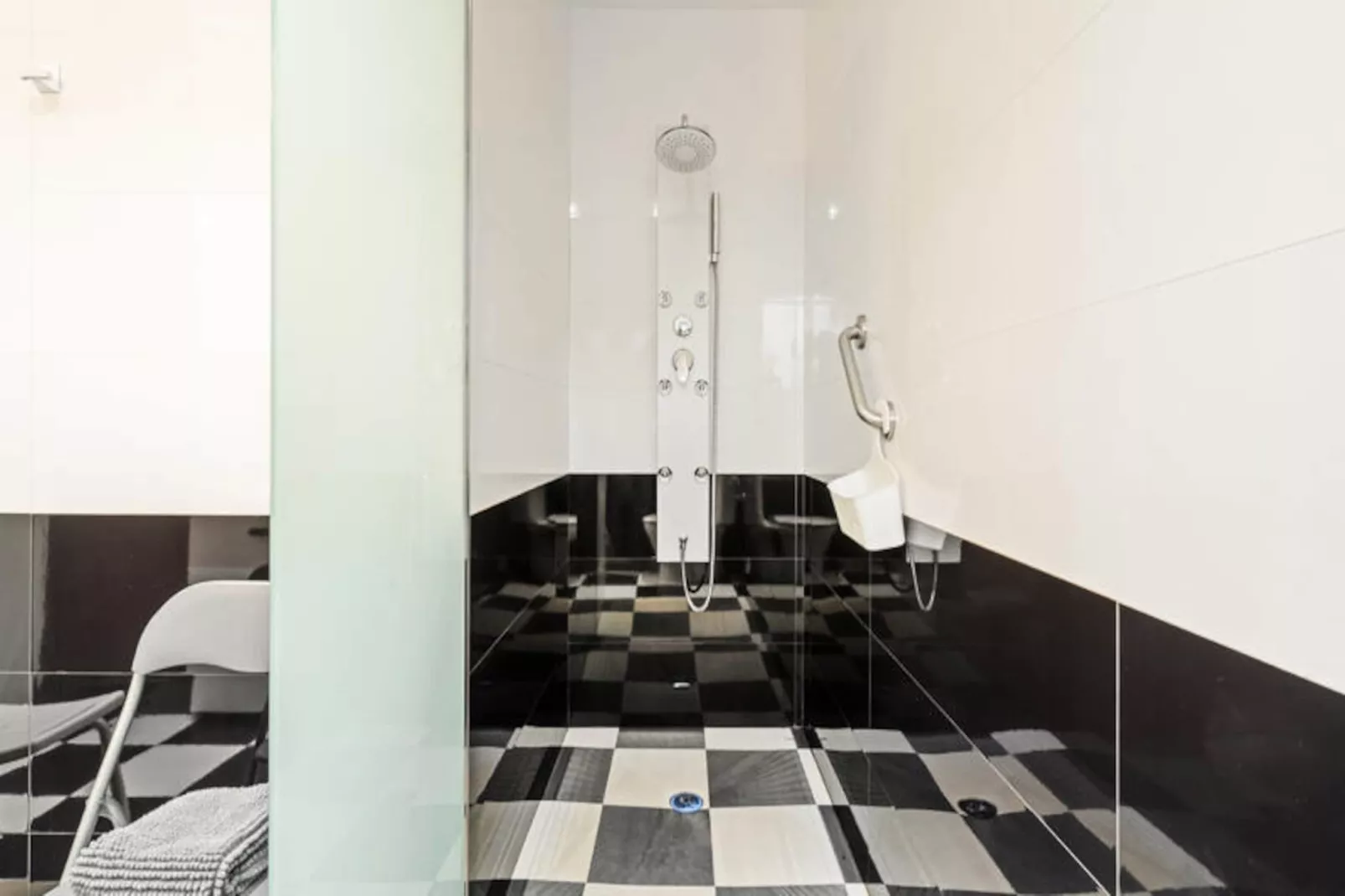 Appartements à Empuriabrava-Niet-getagd