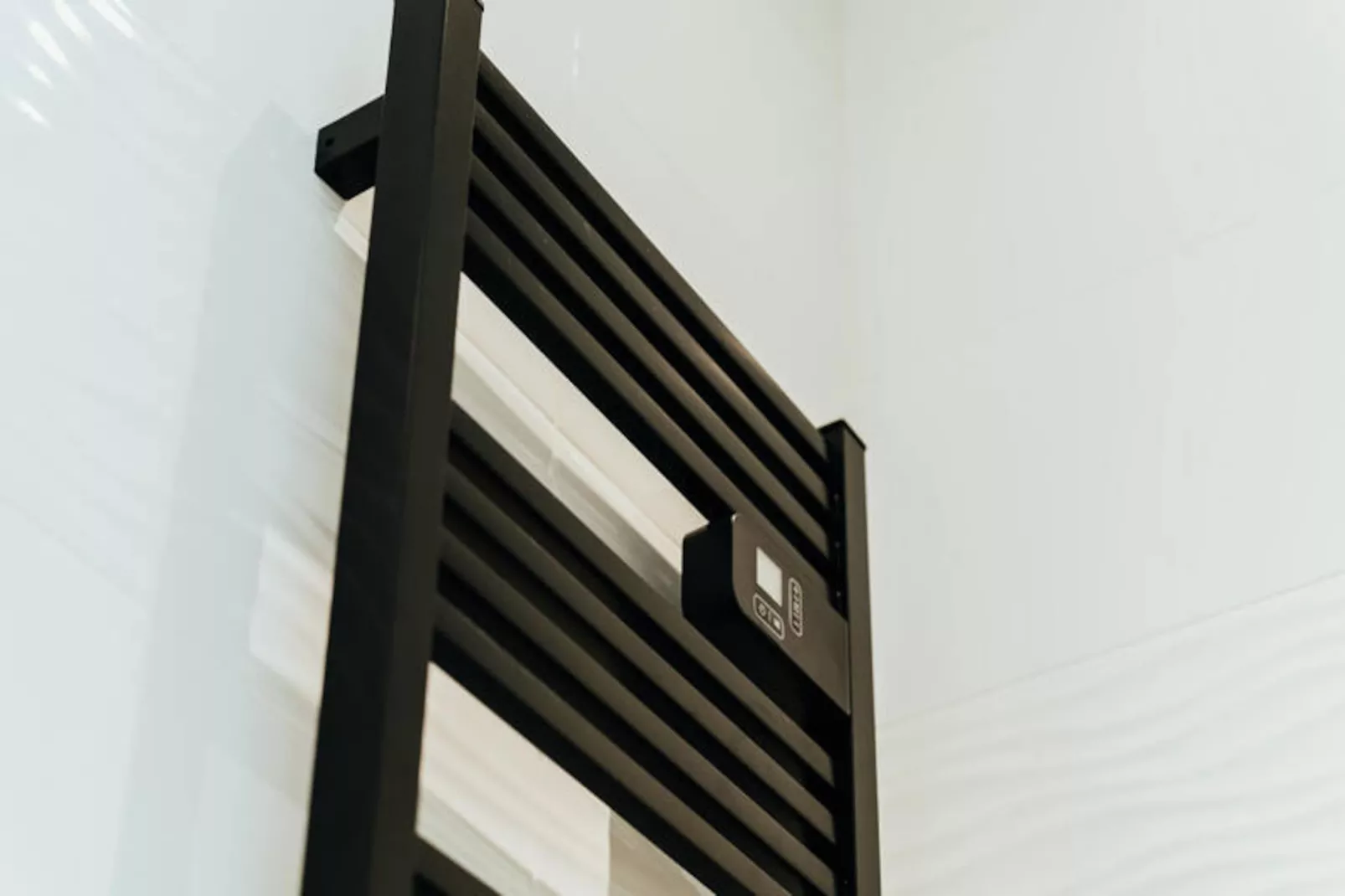 Appartements à Roses-Niet-getagd