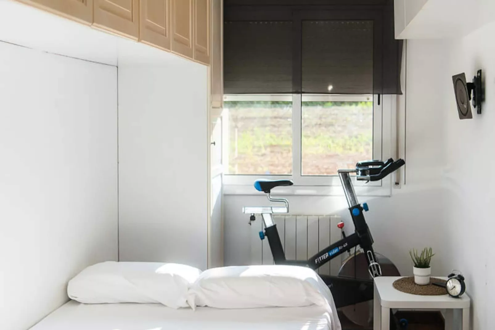 Appartements à Palafrugell-Niet-getagd