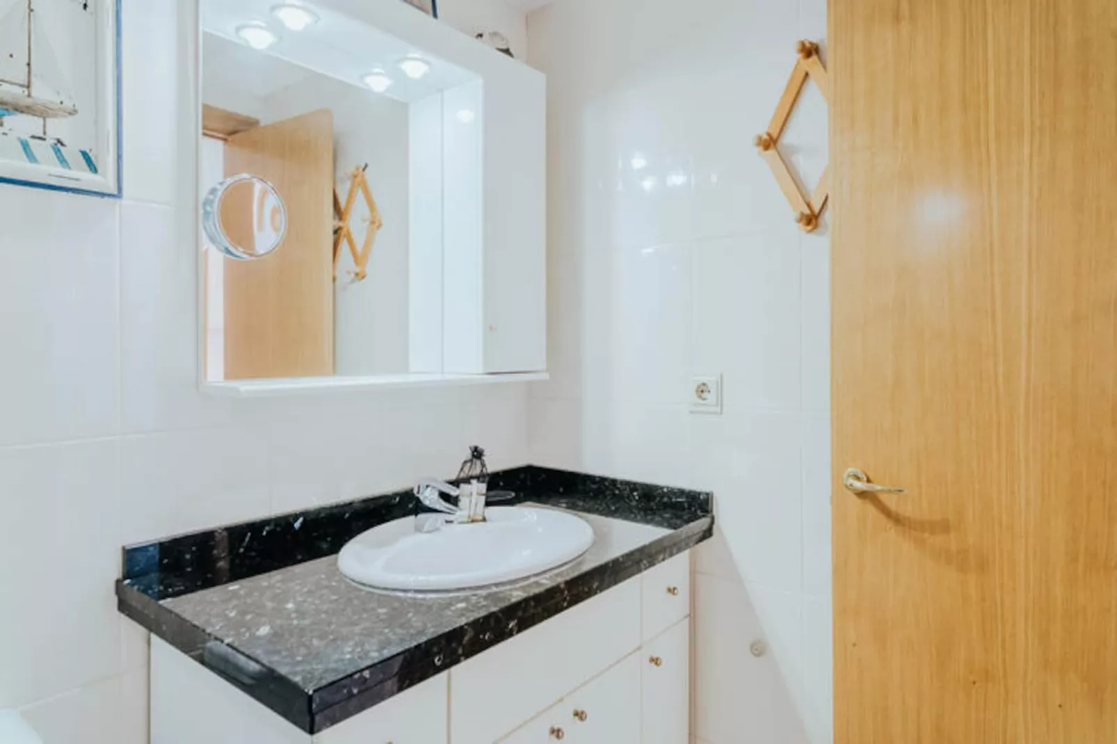 Appartements à Empuriabrava-Niet-getagd