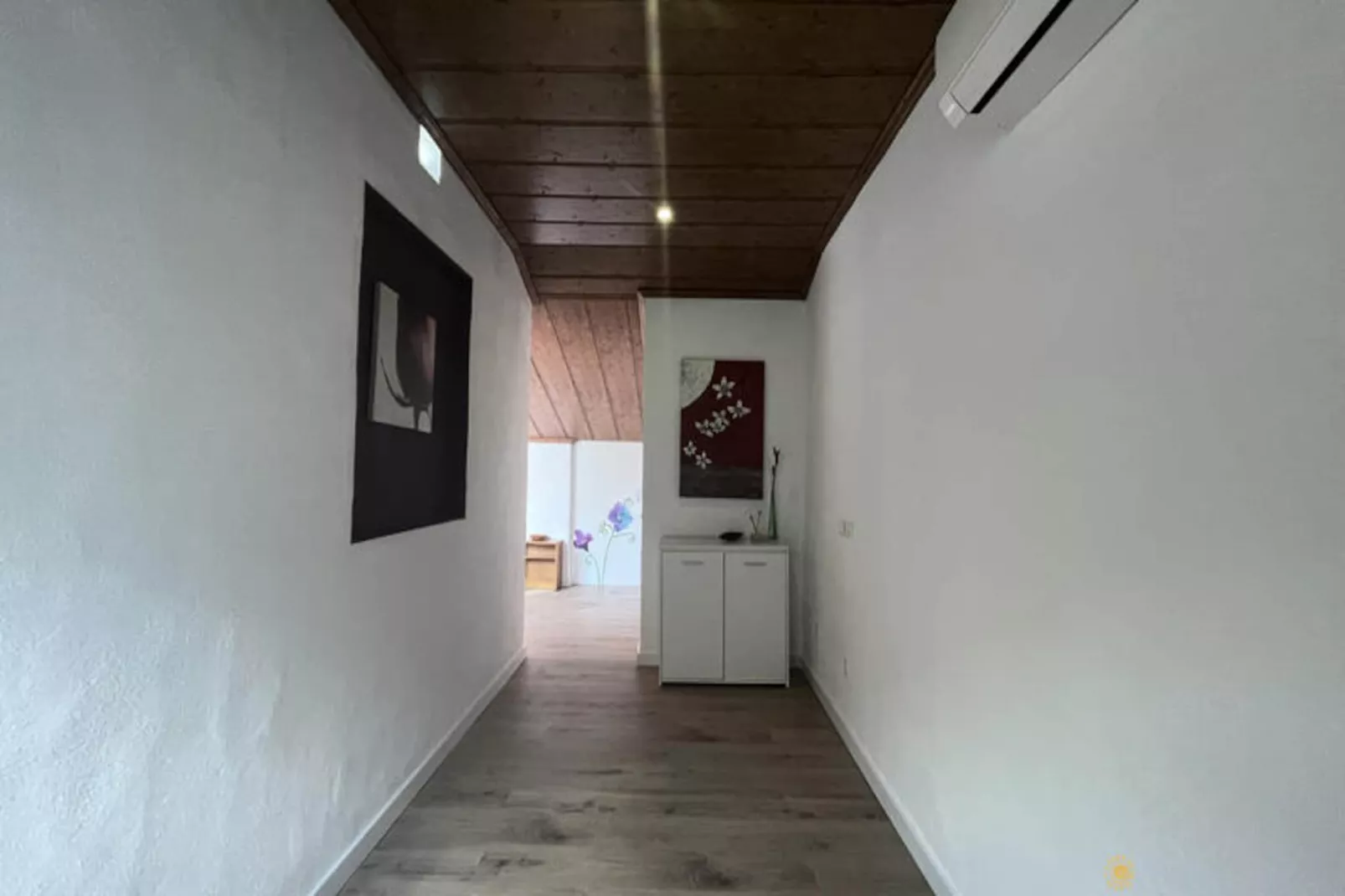 Appartements à Pollença - Port de Pollença-Niet-getagd