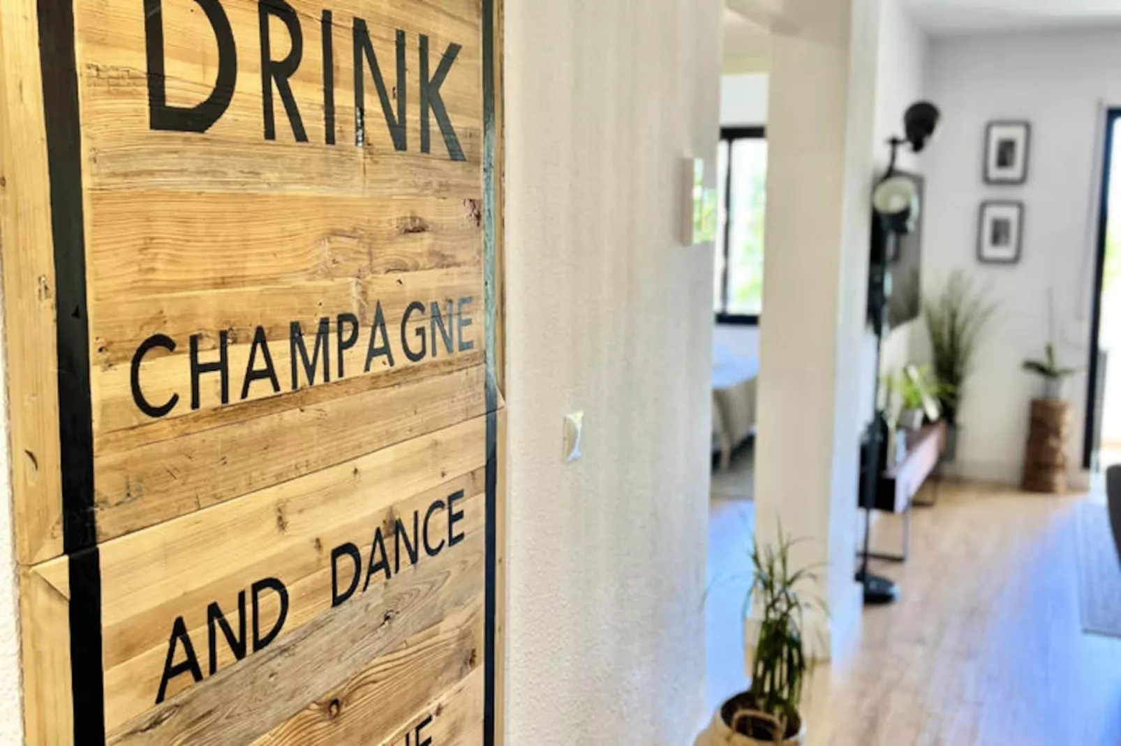 Appartements à Mijas-Niet-getagd