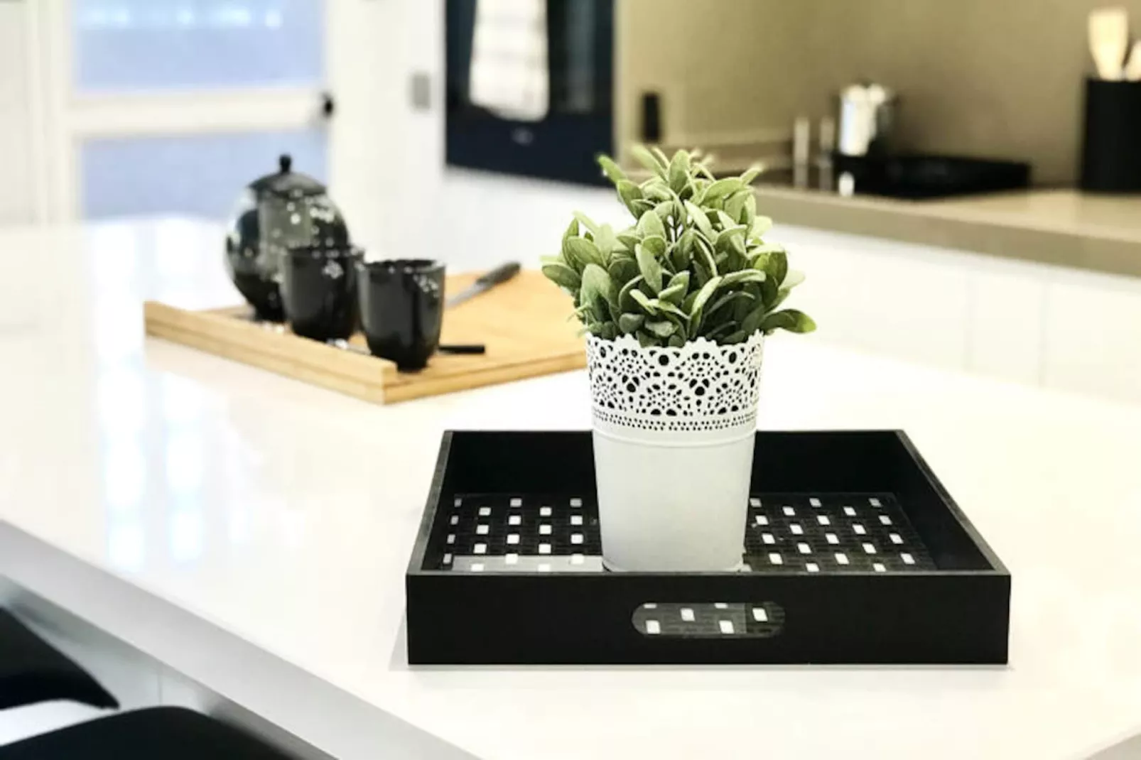 Appartements à Marbella-Niet-getagd