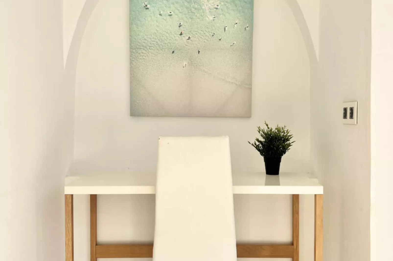 Maison à Estepona-Niet-getagd