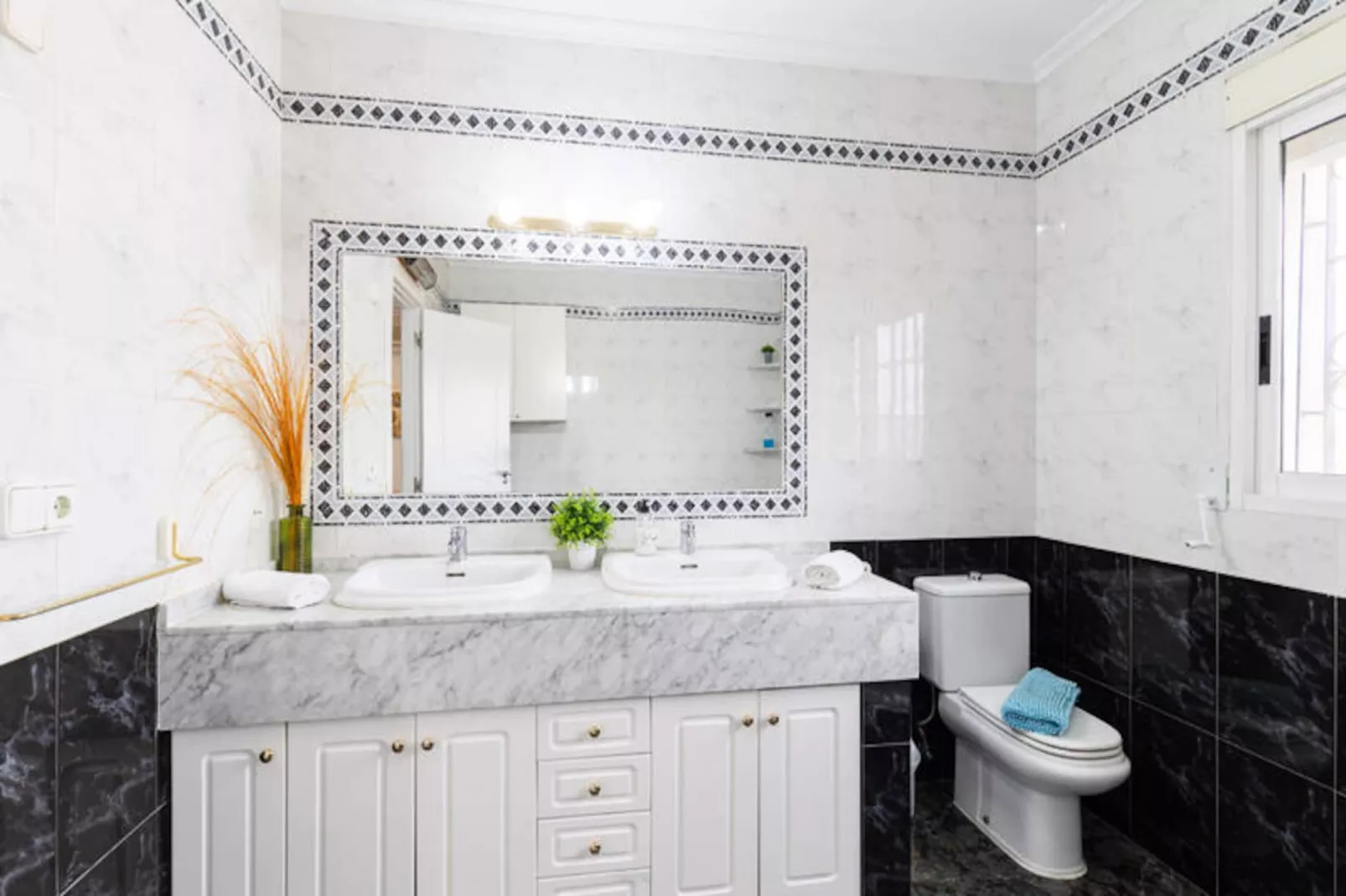 Maison à Mutxamel-Niet-getagd