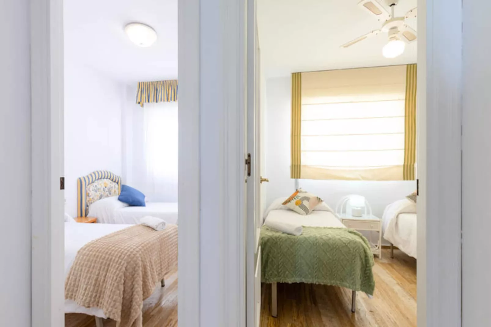 Maison à Orihuela Costa-Niet-getagd