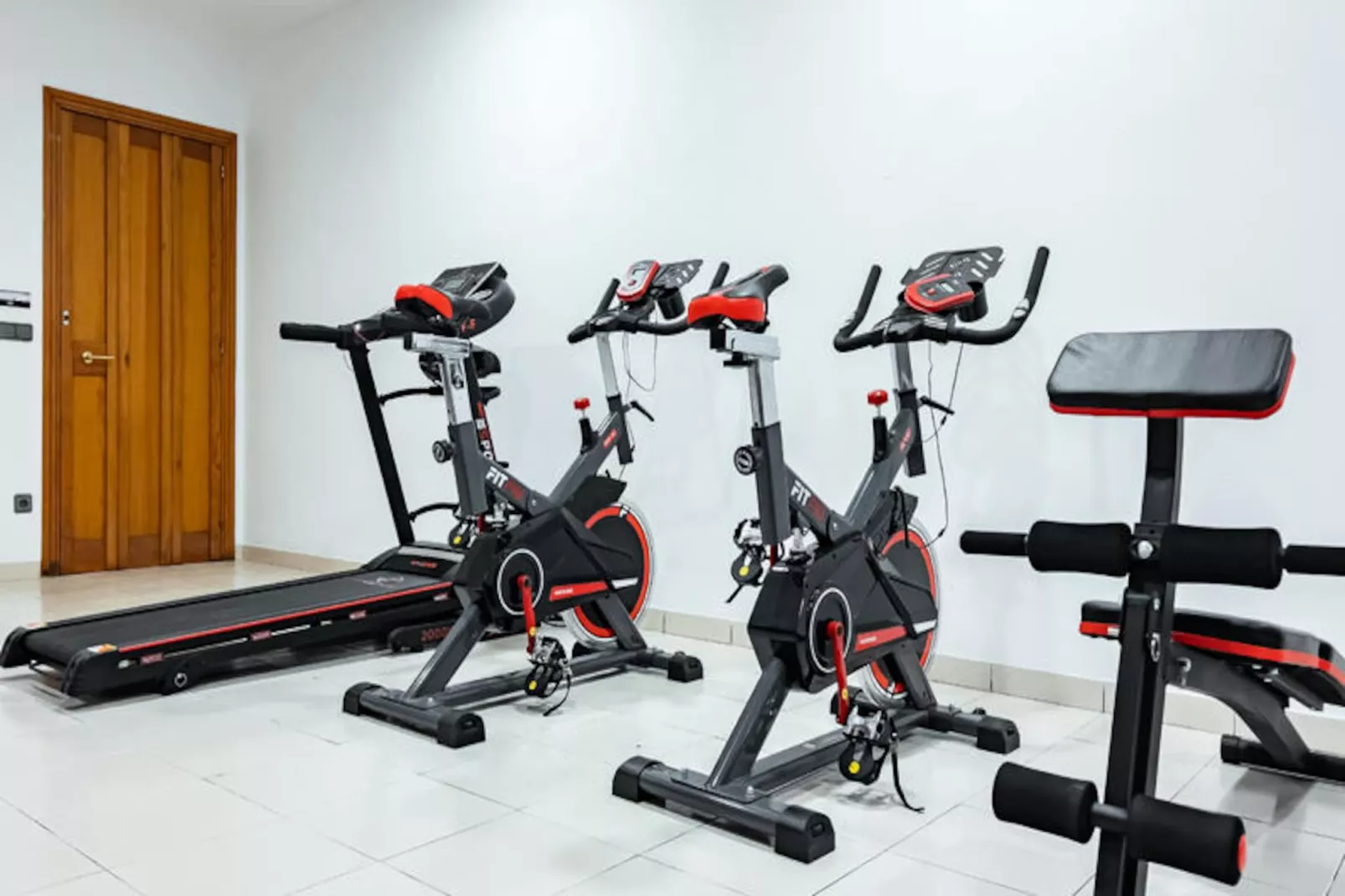 Maison à Banyoles-Niet-getagd