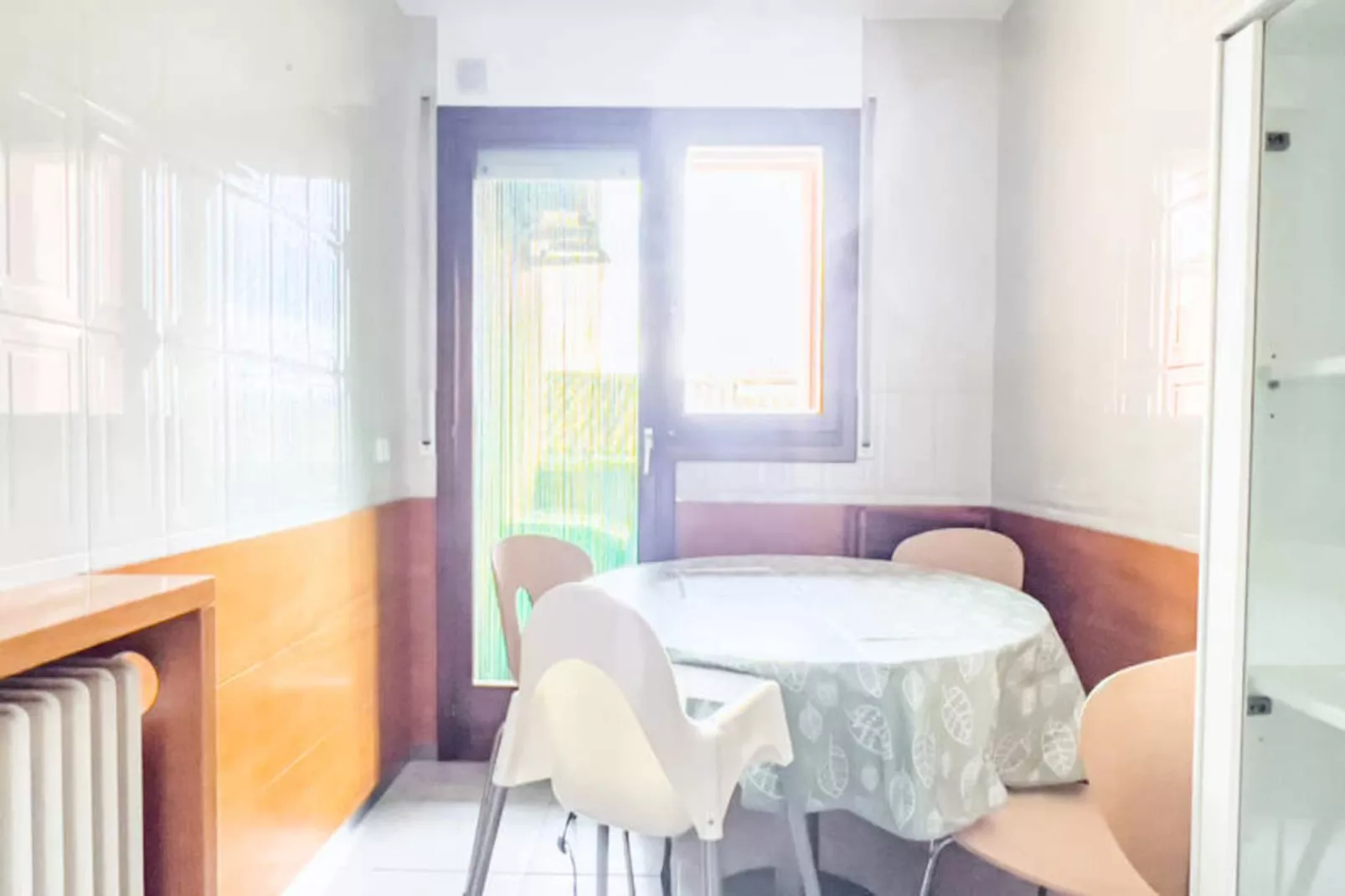 Appartements à Banyoles-Niet-getagd