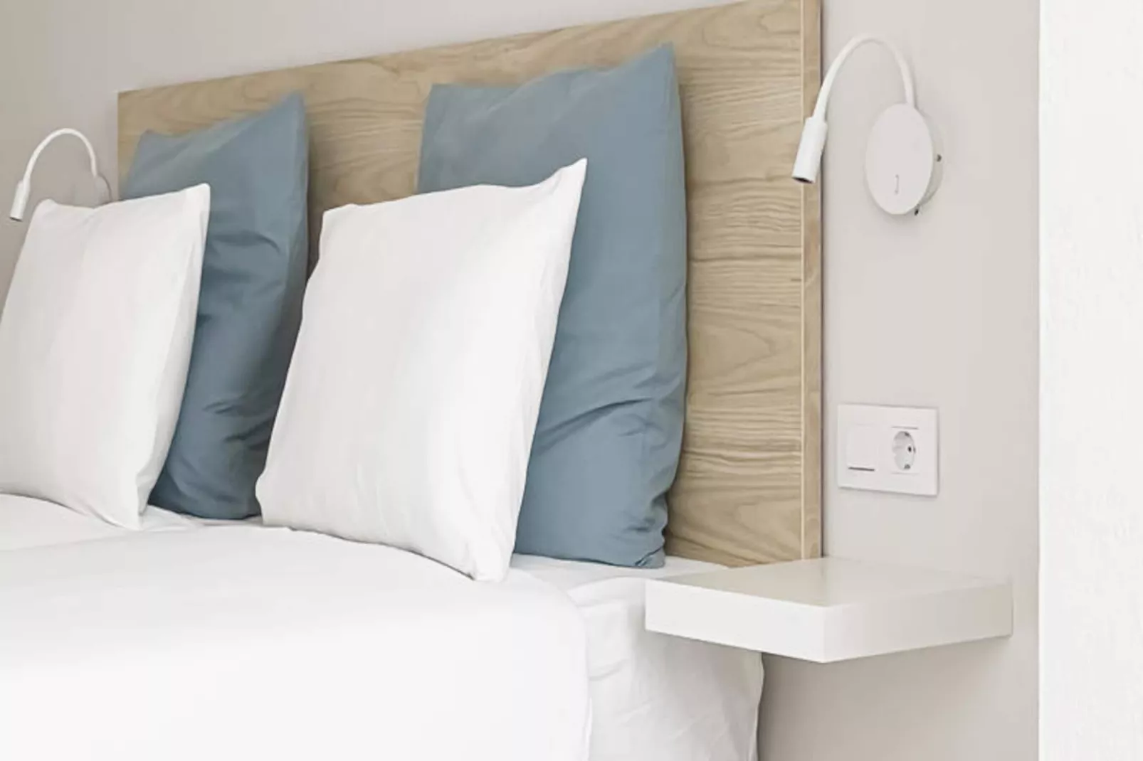 Maison à Banyoles-Niet-getagd