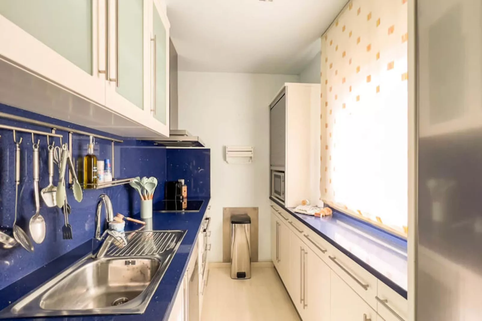 Maison à Empuriabrava-Niet-getagd