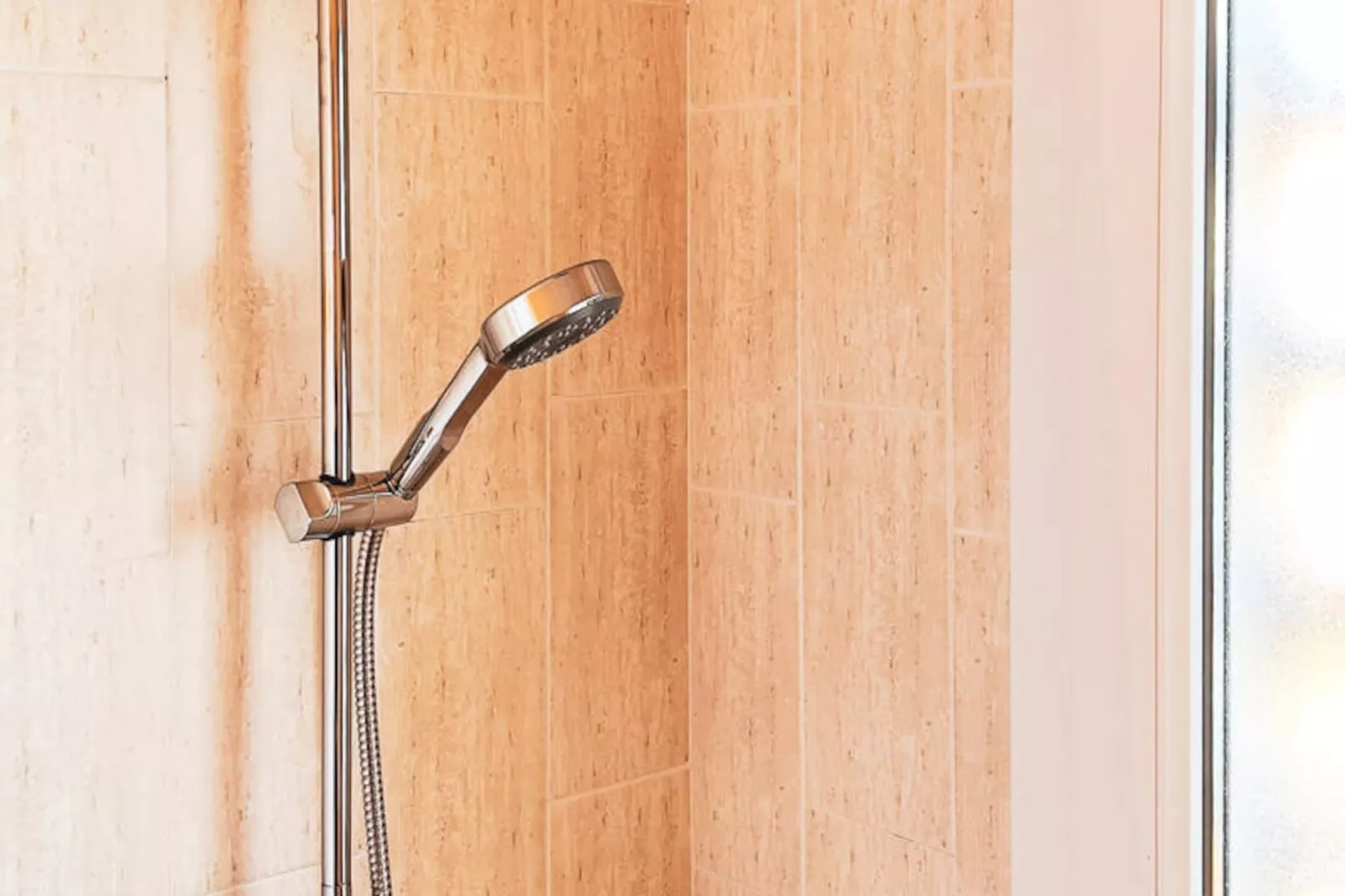 Appartements à Llançà-Niet-getagd