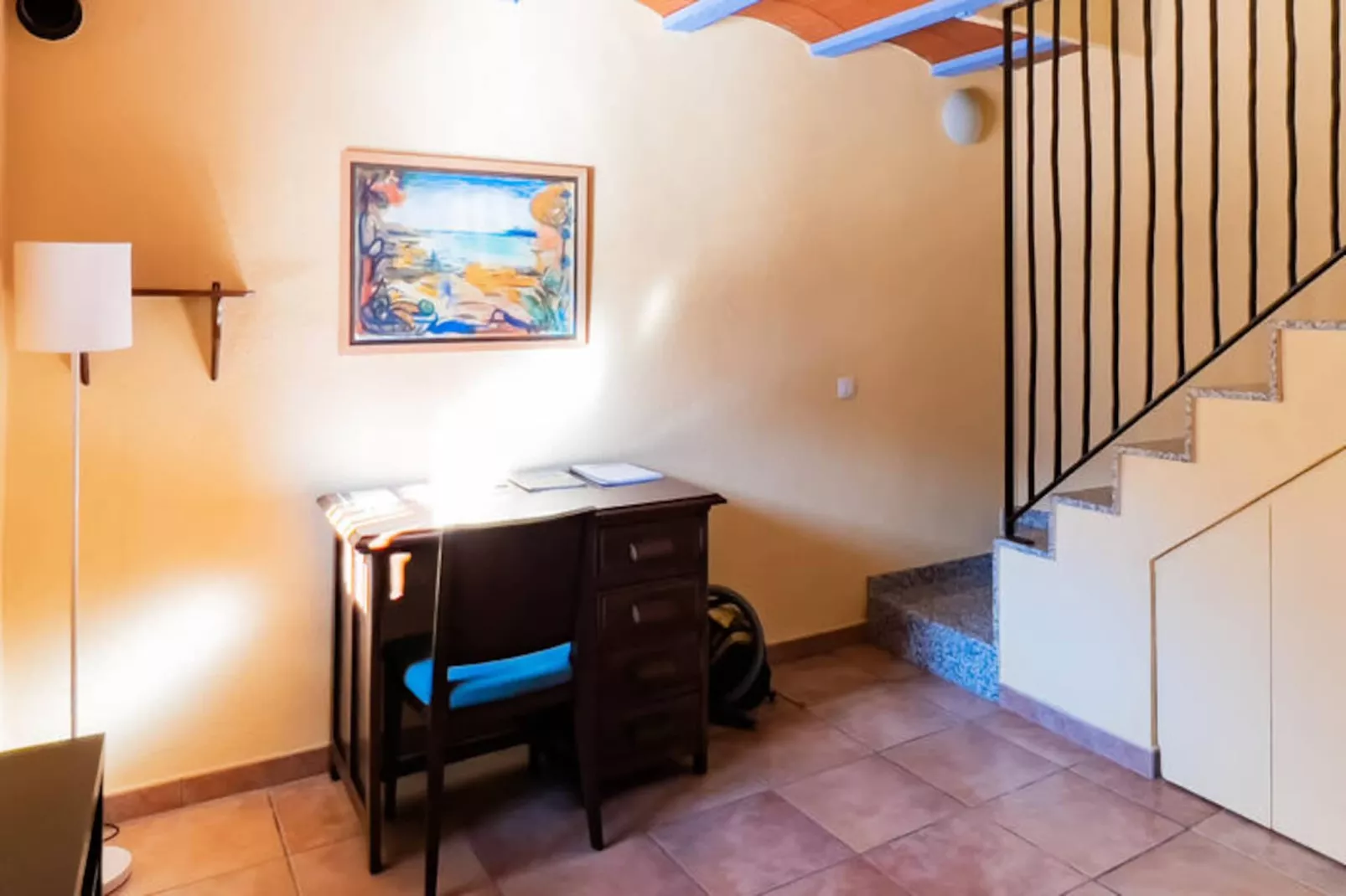 Appartements à Sant Feliu de Pallerols-Niet-getagd