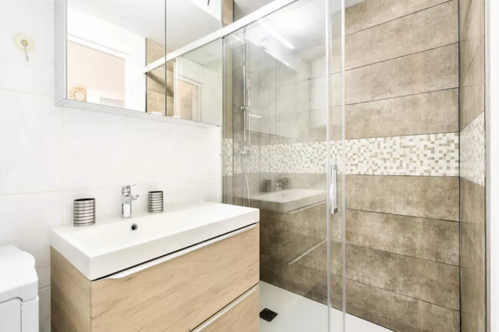 Appartements à Empuriabrava-Niet-getagd