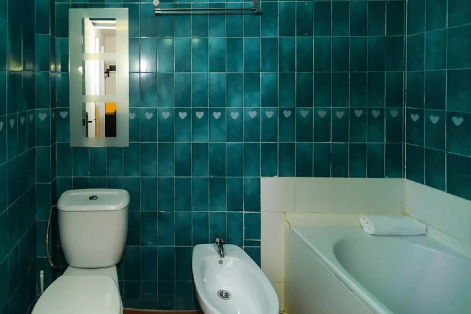 Maison à Empuriabrava-Niet-getagd