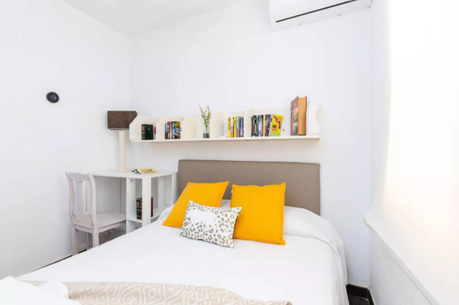 Maison à Torrevieja-Niet-getagd