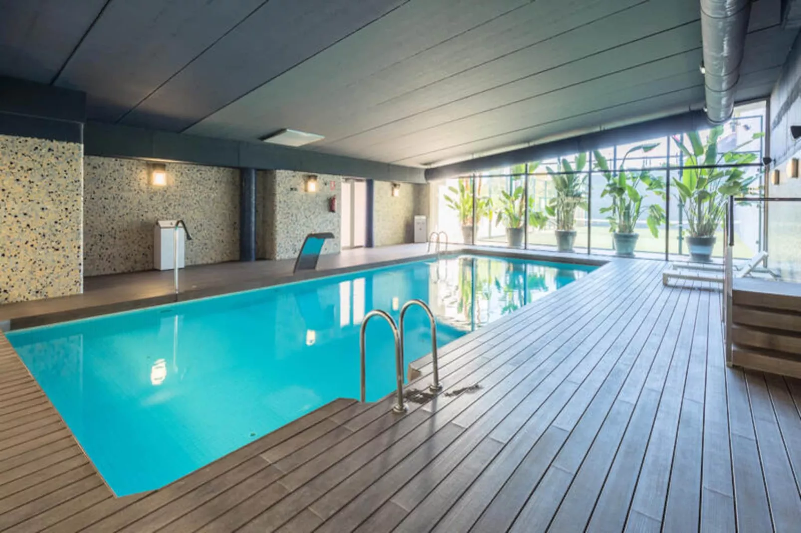 Appartements à Guardamar del Segura-Niet-getagd