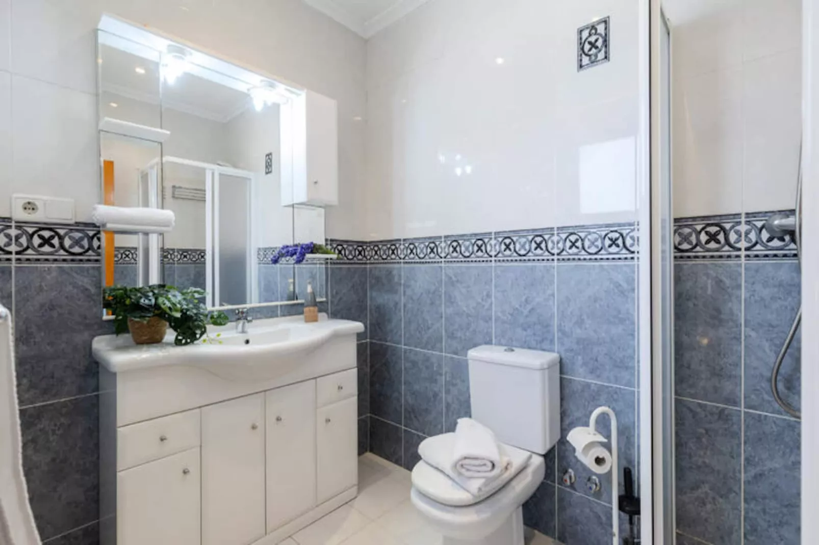 Maison à Ciudad Quesada-Niet-getagd