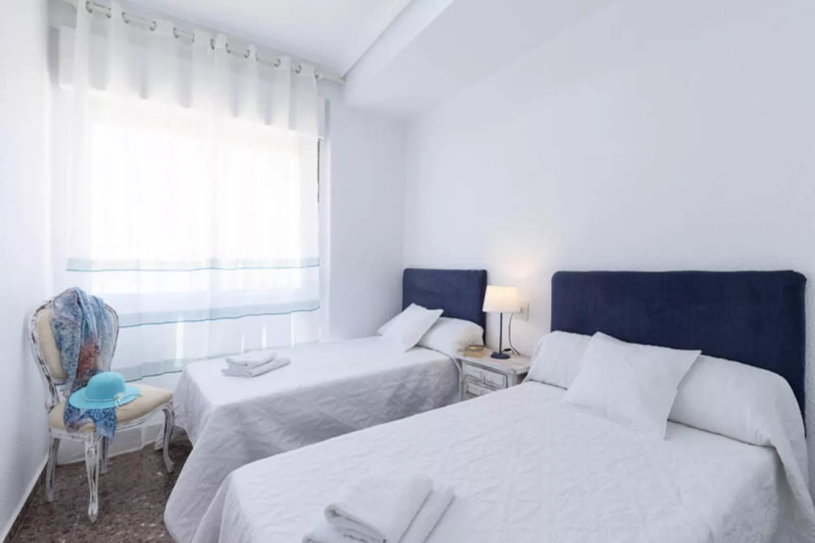 Maison à Torre de la Horadada-Niet-getagd