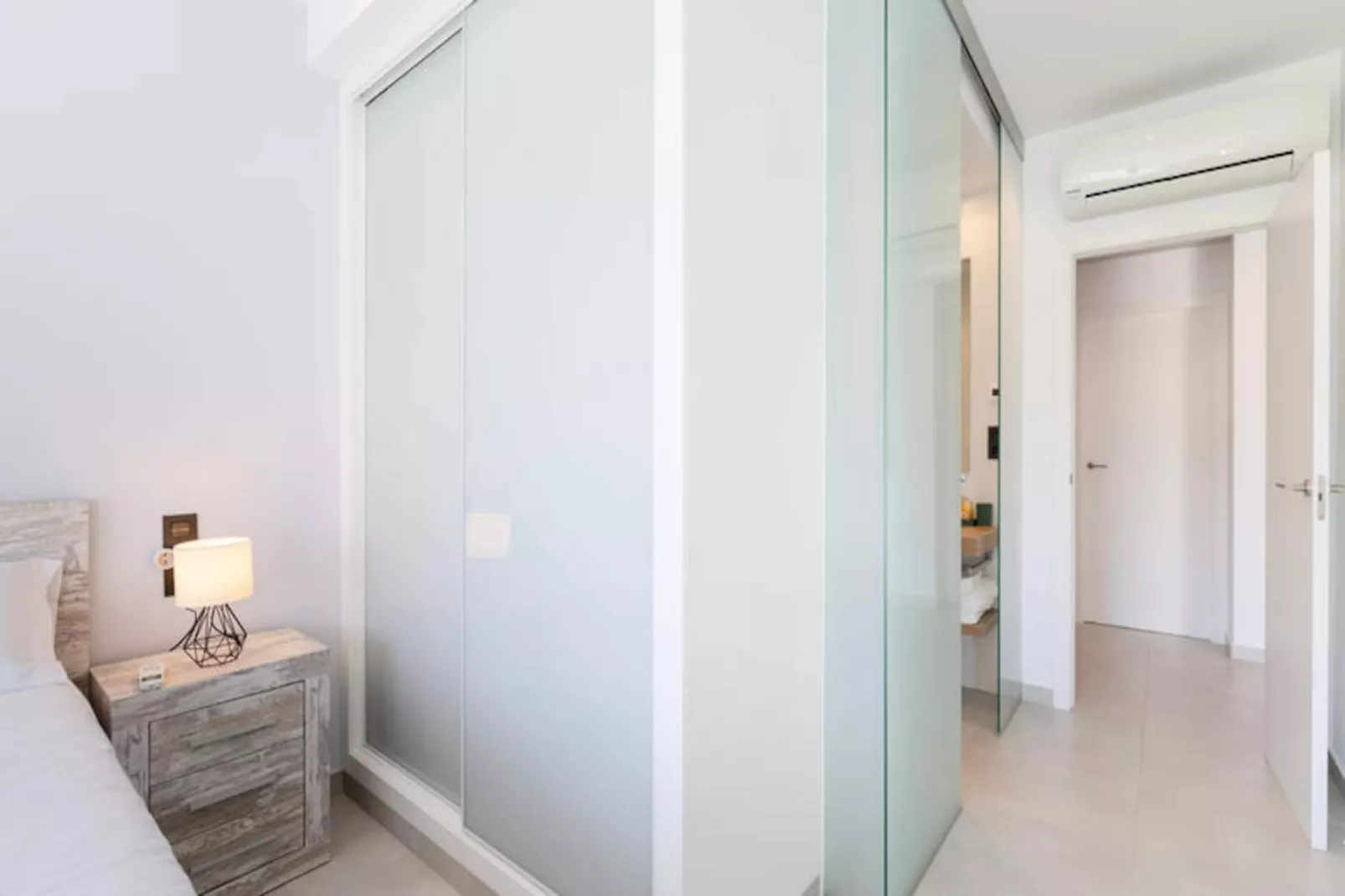 Appartements à Guardamar del Segura-Niet-getagd