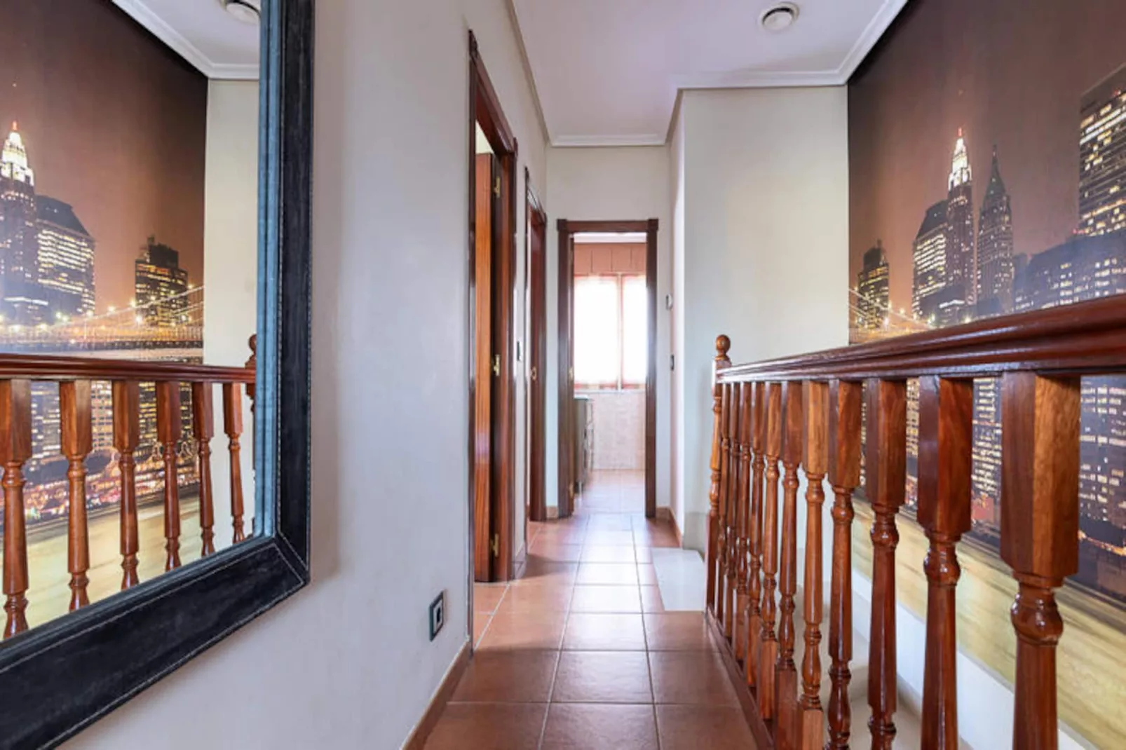 Maison à Argonos-Niet-getagd