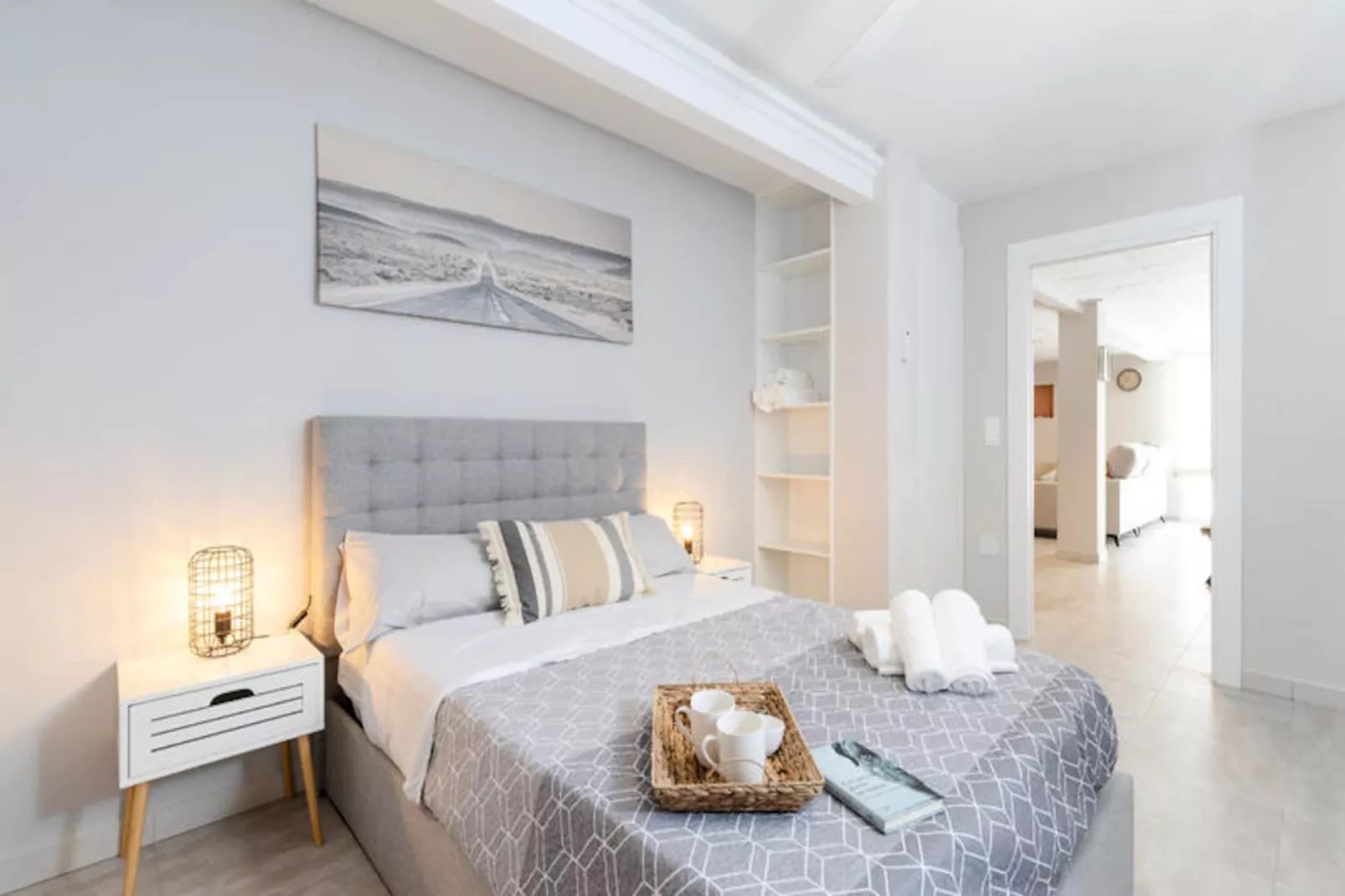 Maison à Guardamar del Segura-Niet-getagd