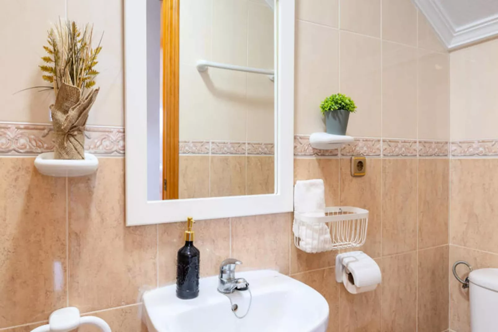 Maison à Orihuela Costa-Niet-getagd