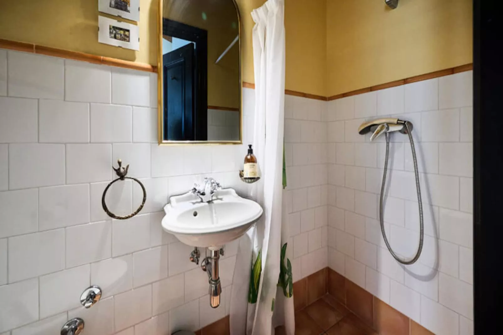 Maison à Villabuena de Alava-Niet-getagd