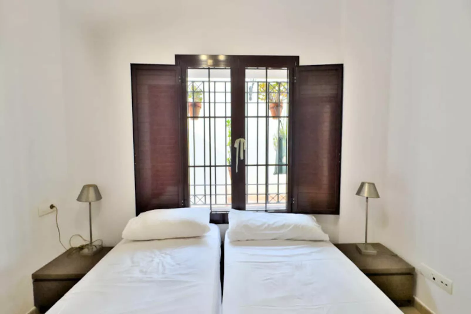 Appartements à Marbella-Niet-getagd