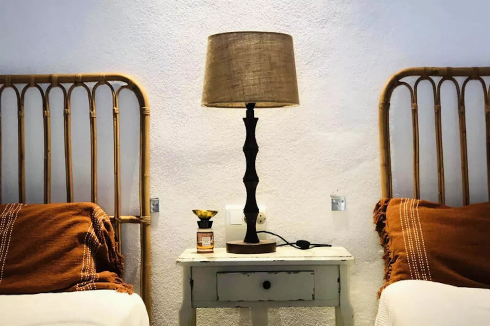 Maison à Pollença - Port de Pollença-Niet-getagd