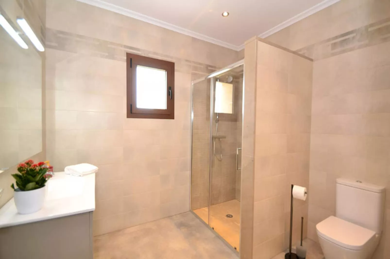 Maison à Muro-Niet-getagd